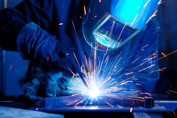 Best Welding Equipment Sales and Repair in Rio Del Mar, CA
