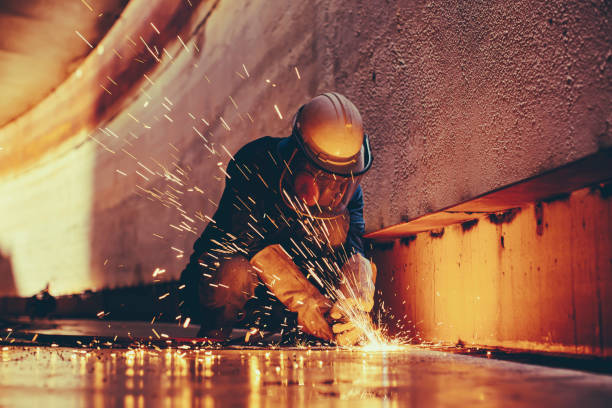 Best Aerospace and Defense Welding in Rio Del Mar, CA