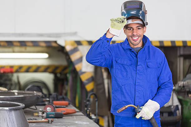  Rio Del Mar, CA Welder Pros
