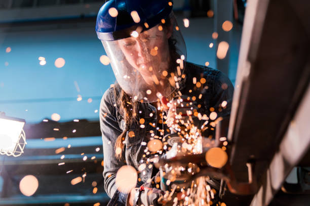 Best Structural Steel Welding in Rio Del Mar, CA
