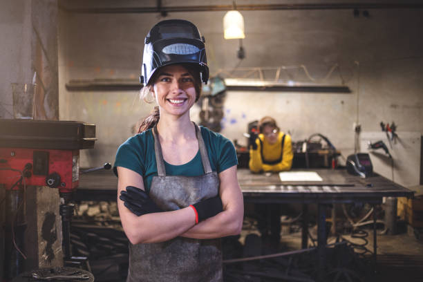 Best Marine and Shipbuilding Welding in Rio Del Mar, CA